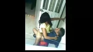 Tính làm xet top net việc lạ và Fallois trong tình