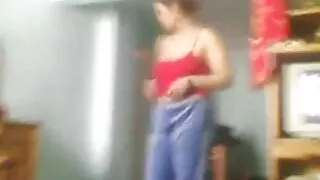 Người đàn ông có một quan hệ tình phim xet ban tinh dục trẻ mại dâm