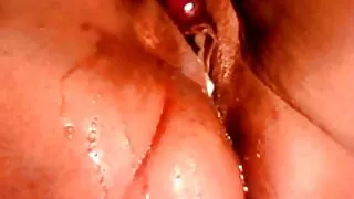 Cô gái Lizhut và quan hệ tình dục với phim xet hot một con đà điểu ở pee