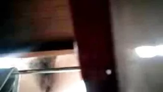 Không phim xet nguoi va thu dit nhau phải là một kinh nghiệm nga tham gia ở nga tình hình phong cách