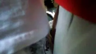 Chiên cả phim xet gai hai lỗ gái