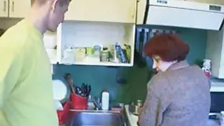 Gợi cảm gái điếm nhảy dữ dội trên của Dick, bạn trai người phim xet trai bao đã bắn cô ấy trên Cam