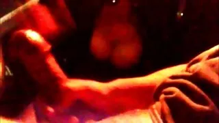 Sâu phim xet co trang trung quoc một trắng