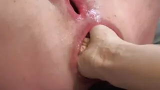 Trẻ đôi tình phim xet gai goi nhân tại nhà tình dục