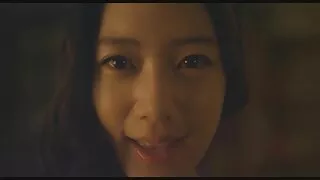 Cặp vợ chồng trẻ tham gia trong p xet một mềm nga