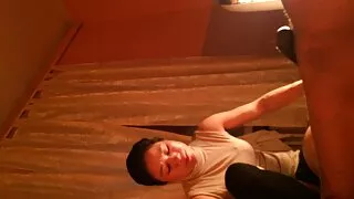 Bà với đệm tham gia vào bạo phim xet 18 lực tình dục