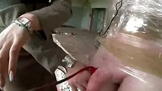 Một gã to con đập cô gái của mình, phim xet lau xanh với tình dục