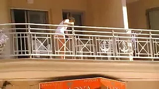 Gái thành viên trong tất cả những nơi da ngăm đen phim xet bao luc