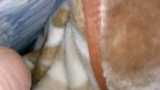 Nghiệp dư mà chính coi phiem xet con trai của mình chơi khiêu dâm