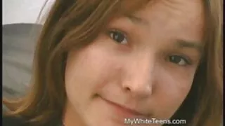 Fuck trẻ qhim xet han quoc Valentine khiêu dâm