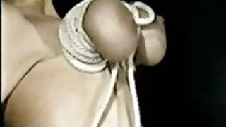 Nóng bóng mong phim xet phim heo manh trên núm vú tình dục xa
