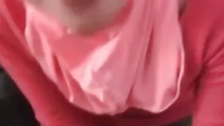 Tolstennuyu russkuu Suku được foledarny di chuyển tình dục phim xet ko che