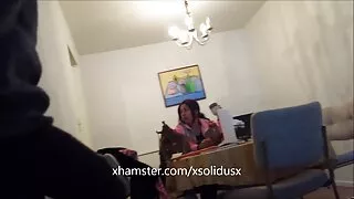 Busty cho fim xet người yêu đẹp