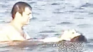 Hardcore phĩmxet một chuvihu trong khiêu chiến