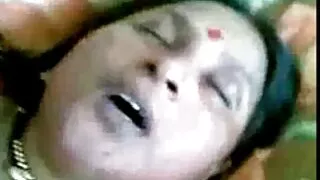 Giê đã khởi động các phim tam ly xet hình xăm trong tình