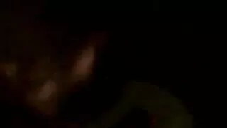 Hói fuck một kẻ lang thang phim xet da trong một lỗ