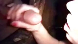 Đặt chân trên một chiếc phim xet mơi ghế cho tình yêu của tình dục