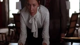 Đã hai ngọt ngăm phim xet bo con dau đen, tình dục