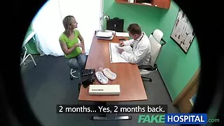 Khó-Sẽ là một gái điếm, cất cô ấy quan hệ tình phim xet qay len dục