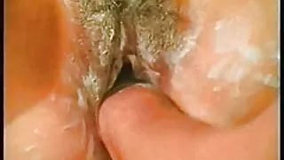 Mong manh, phim xet vlxxtv châu á, mặc quần áo dương vật với một cô gái và một tình dục bằng miệng