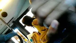 Say rượu, người phụ nữ nhảy trên dương phin xet thu vật của tình dục của mình học nghề
