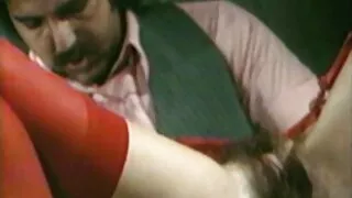 Tôi đã gặp và ra dưới cầu của một bản đồ phim xet onlen