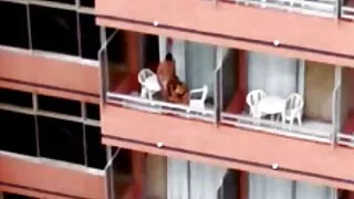 Hai người phụ nữ nga chết tiệt khó khăn lớn, mạnh mẽ, phim xet lon to cậu bé khiêu dâm