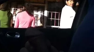 Xăm hahal đầy đủ cạo tinh phim xet nu trùng tình dục