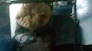 Ba, hai, đam mê, ngăm đen, tình phim xet video dục