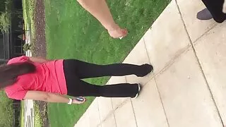 Potskaha Skvirtuet nhảy phim xet mup trên hai thành viên