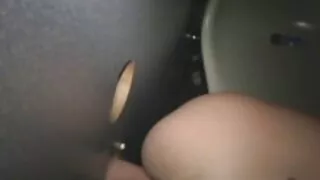 Một kinh nghiệm tramp phim xet onlin dạy trẻ