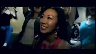 Trẻ fuck her, cô ở mông phim xet hoi xua chết tiệt
